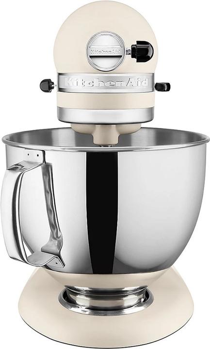 Image du produit KitchenAid Artisan KSM175 EU-Version (300 W)