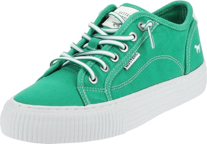 Mustang Sneaker (41)