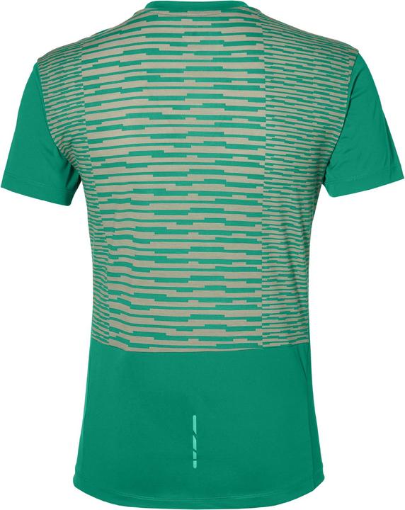 Image du produit ASICS Performance fuzeX (XL)