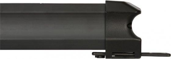 Produktbild Brennenstuhl Premium-Line (4 x, CEE 7/3, 5 m)