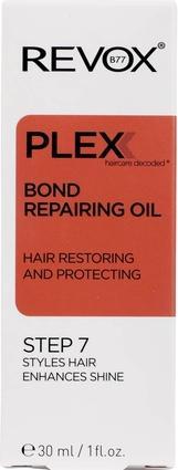 Immagine prodotto Revox Olio riparatore Plex Bond 30ml (30 ml)