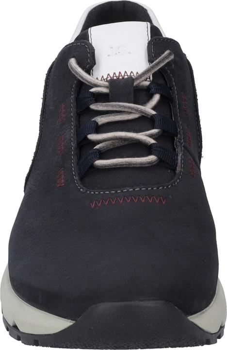Immagine prodotto Josef Seibel 37705-TE796 (49)