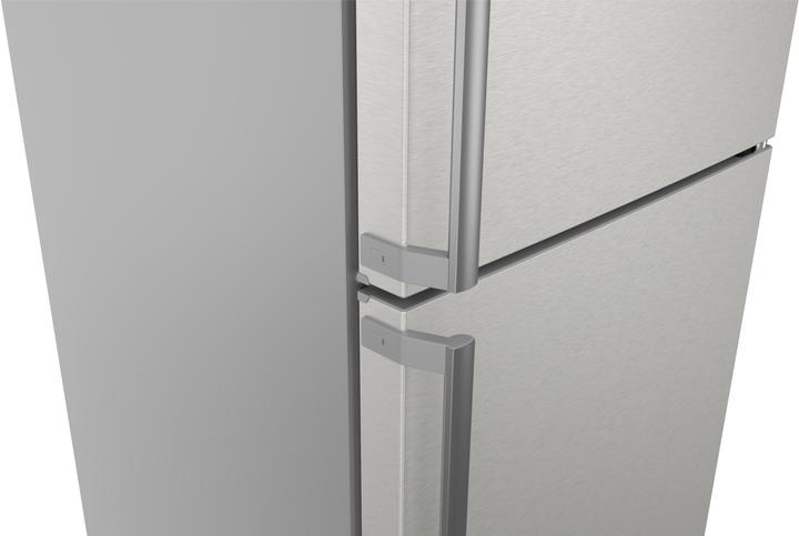 Produktbild Bosch Hausgeräte KGN39AIAT (363 l)