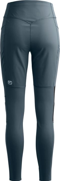 Immagine prodotto Ortovox Women's Seceda Tights (S)