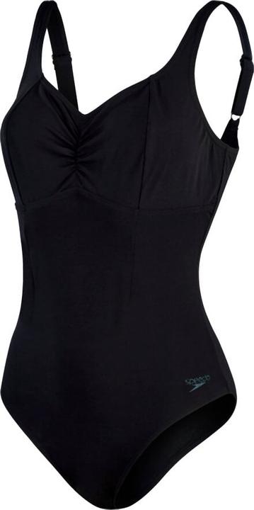 Image du produit Speedo AquaNite Shaping 1pce (W32/L36)