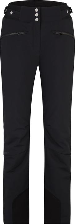 Image du produit Ziener Femmes Tilla (38, M)