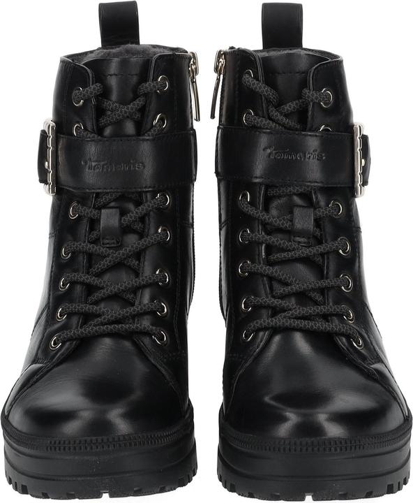 Image du produit Tamaris Stiefelette (37)