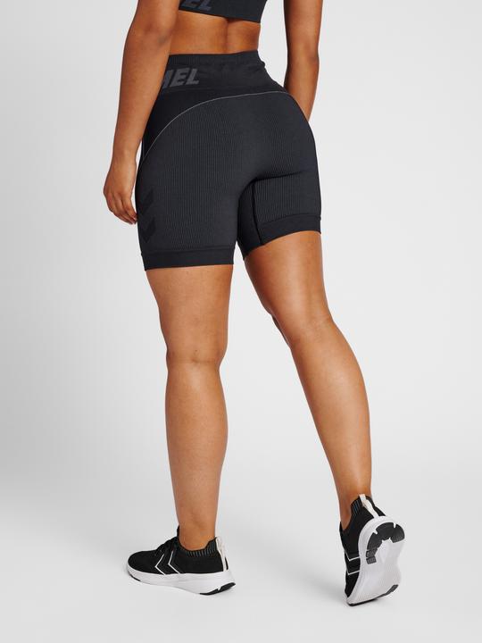 Image du produit hummel Te Christel 2-Pack Seaml Shorts (L)