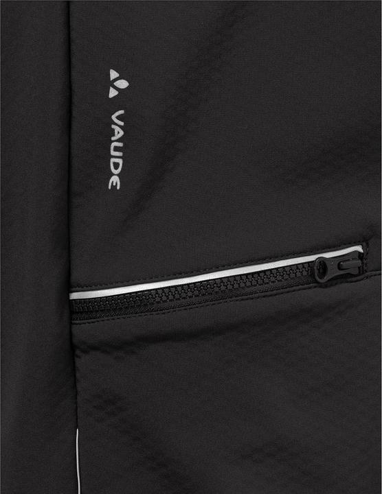 Image du produit Vaude Qimsa (158)
