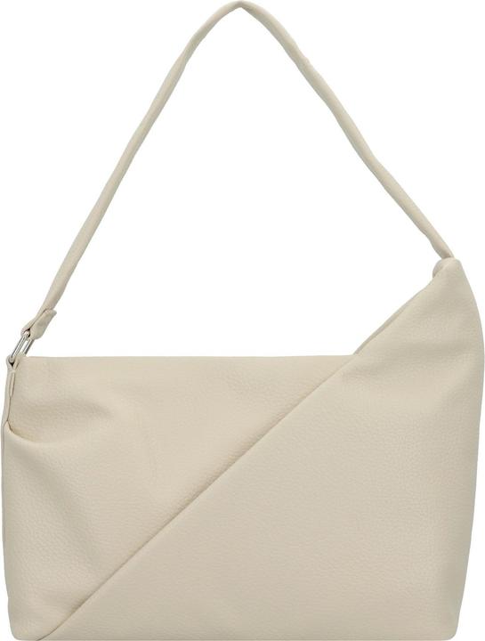 Tom Tailor Adya Schultertasche M 32 cm