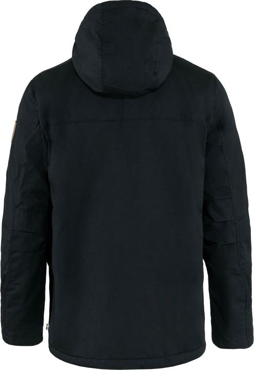 Produktbild Fjällräven Greenland (L)