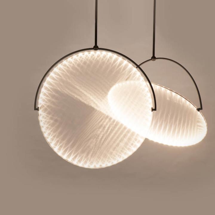 Produktbild Innermost Kepler 65