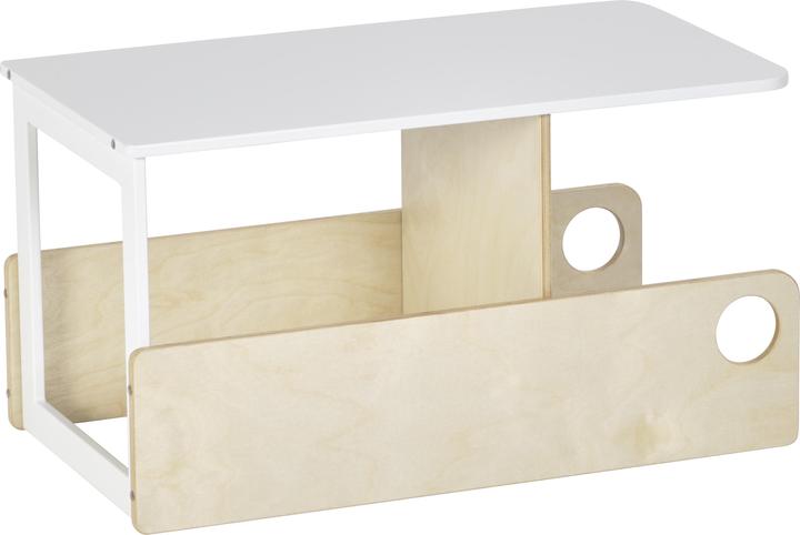 Actual product image Kave Home Nuun