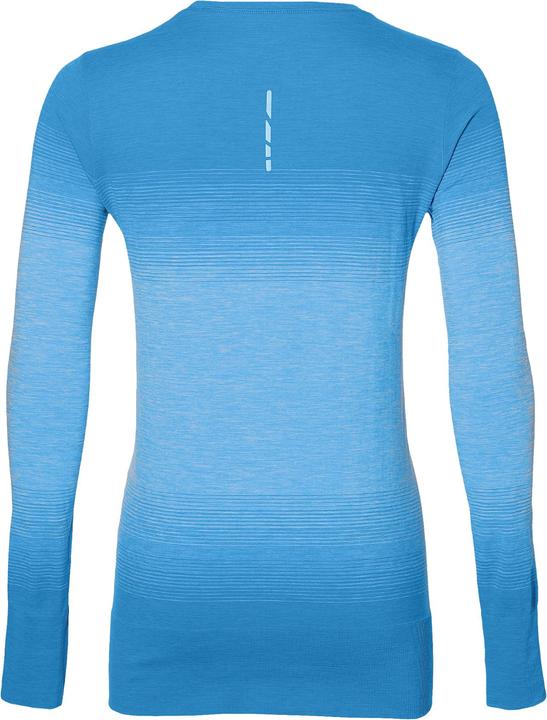Image du produit ASICS Performance fuzeX Seamless (S)
