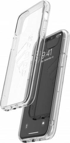 Produktbild adidas Protective Big Logo (Apple iPhone 11 Pro)