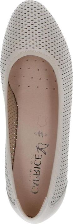 Produktbild Caprice Pumps (38)