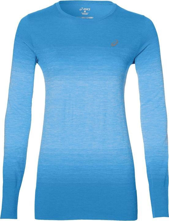Image du produit ASICS Performance fuzeX Seamless (S)