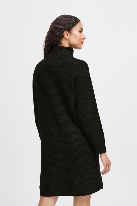 Actual product image B.young BYMISHA - 20812250 (XS)
