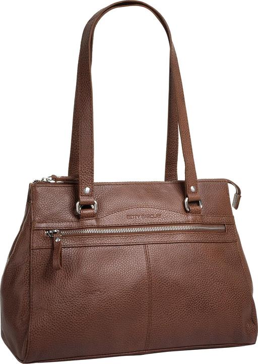 Produktbild Betty Barclay Umhängetasche