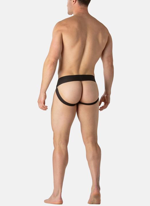 Produktbild Woh Jockstrap Night Universe (L, Einzelpack)