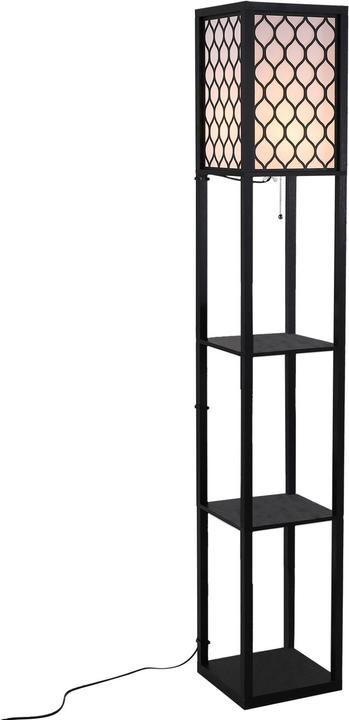 Produktbild Jamb Stehlampe (E27)