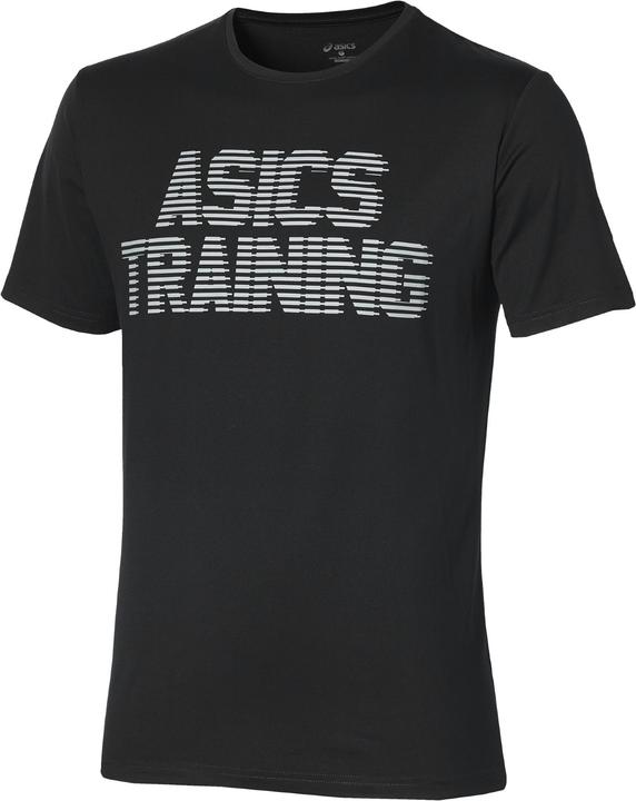 Immagine prodotto ASICS Performance Grafica (L)