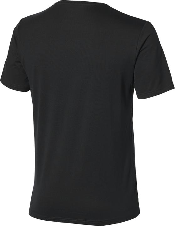 Immagine prodotto ASICS Performance Grafica (L)