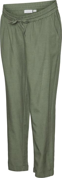 Mamalicious Normal geschnitten Mid Rise Hose Hose