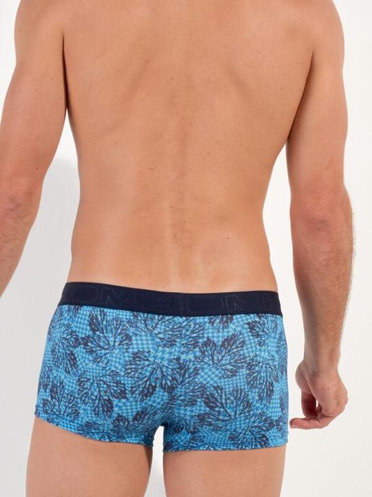 Produktbild HOM Trunk Modal (XXL, Einzelpack)