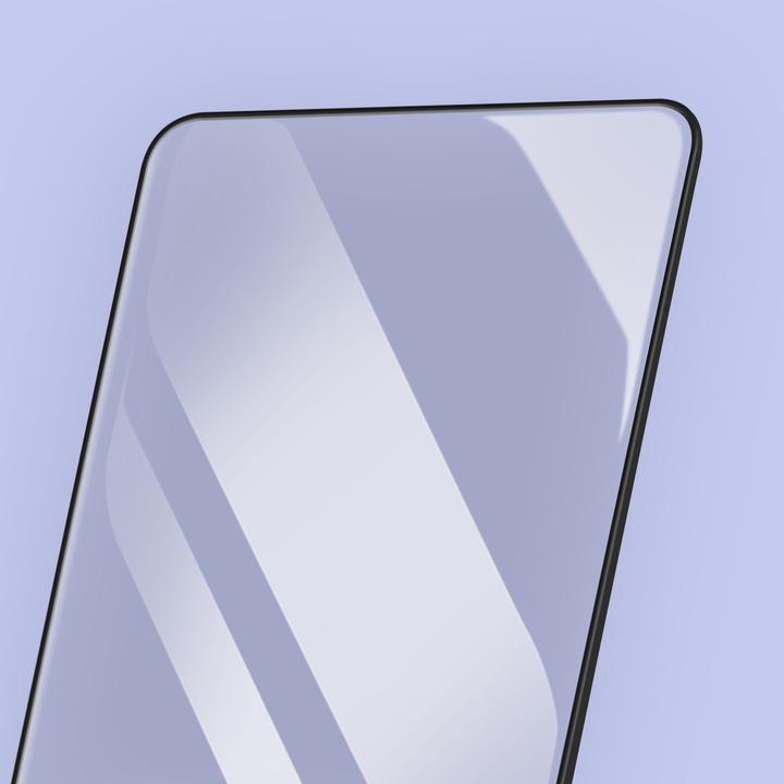 Produktbild Avizar 9H Härtegrad Glas-Displayschutzfolie (1 Stück, Google Pixel 8 Pro)