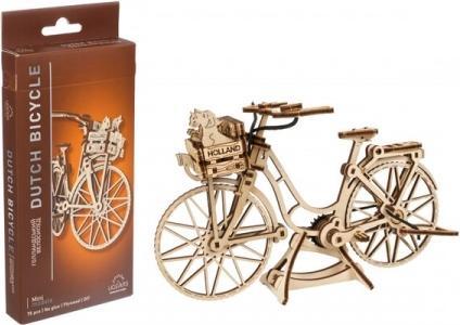 Immagine prodotto Ugears Ολλανδικό ποδήλατο