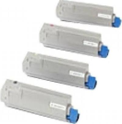 Immagine prodotto OKI 43865724 (FC)