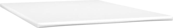 Actual product image VidaXL Hunter (140 x 200, 140 x 200)