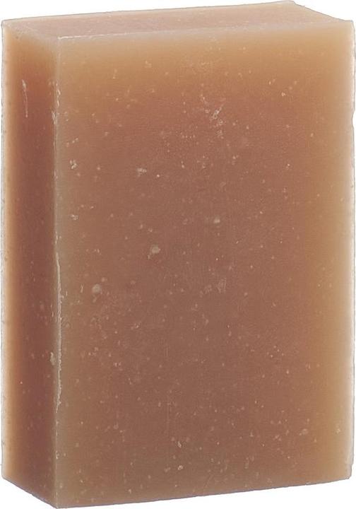 Produktbild Soglio Bergwald-Seife (Seifenlotion)