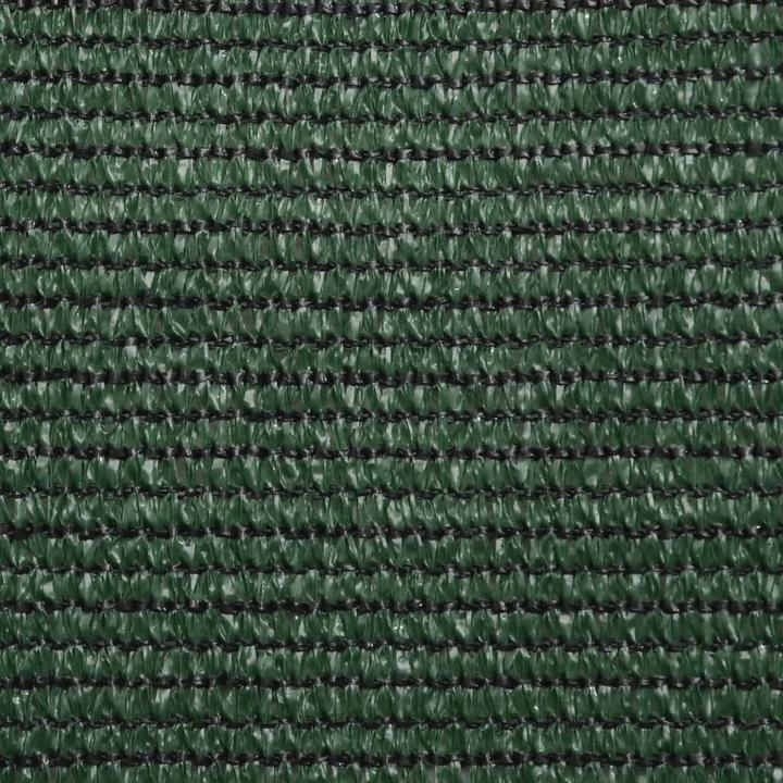 Produktbild VidaXL Sonnensegel (300 x 600 cm)