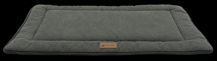 Petlando Relaxmat reclining mat