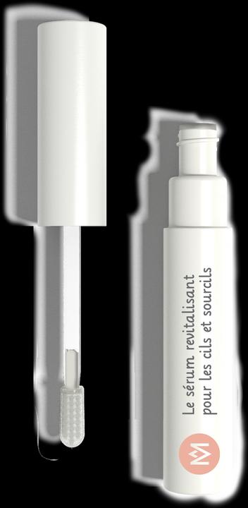 Immagine prodotto Même Sérum revitalisant pour les cils et les sourcils (6 ml)