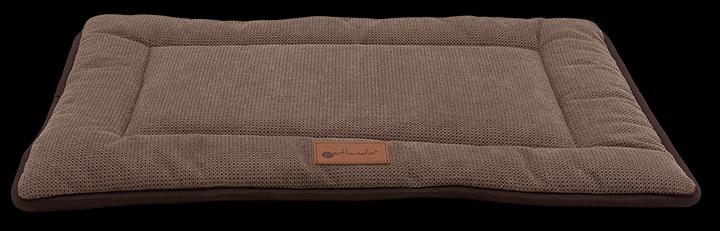 Image du produit Petlando Relaxmat Matelas de relaxation (Chien)