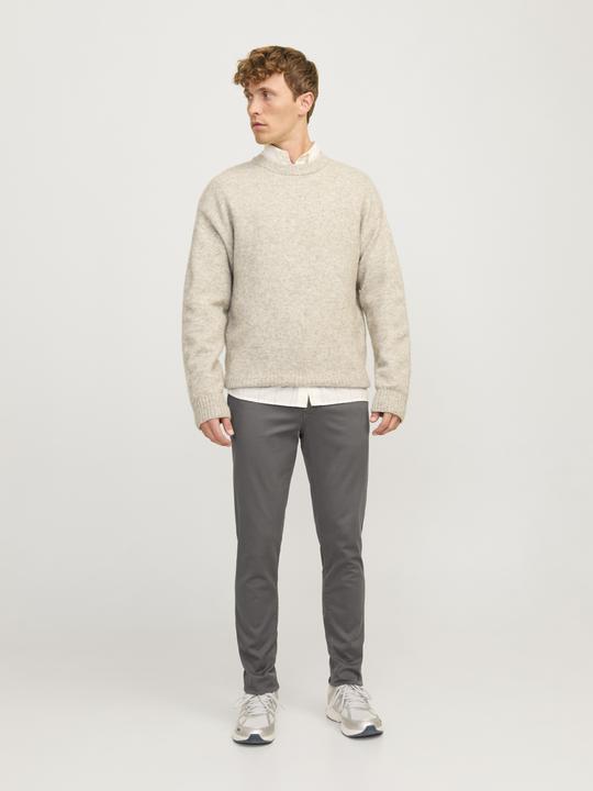 Produktbild Jack & Jones Slim Fit Hose mit Slim Fit Hose mit Slim Fit (W28/L32)