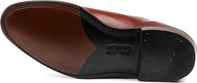Actual product image Loake 911581 (42.5)