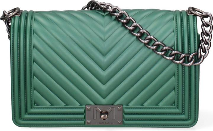 Marc Ellis Handtasche