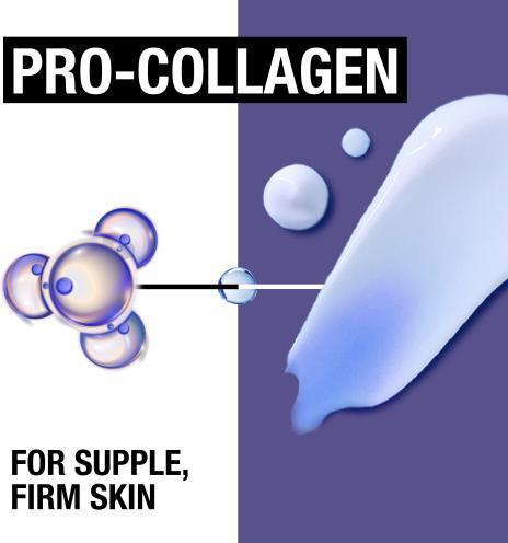 Immagine prodotto Neutrogena Norwegian Formula® Rinnova Visibilmente (Lozione corpo, 400 ml)