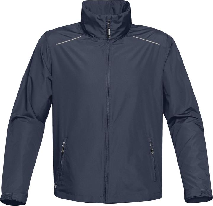 Stormtech Nautilus Performance Shell Jacke