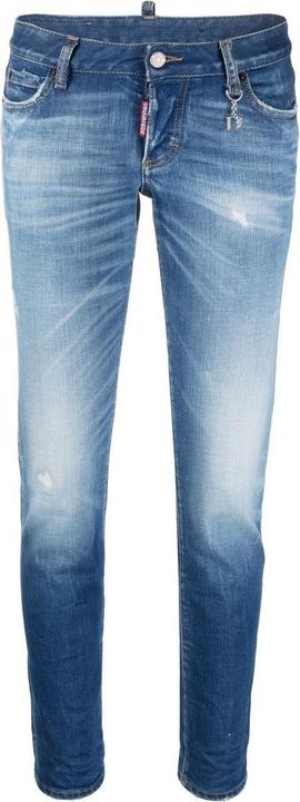 Produktbild Dsquared2 Pantalone (46)