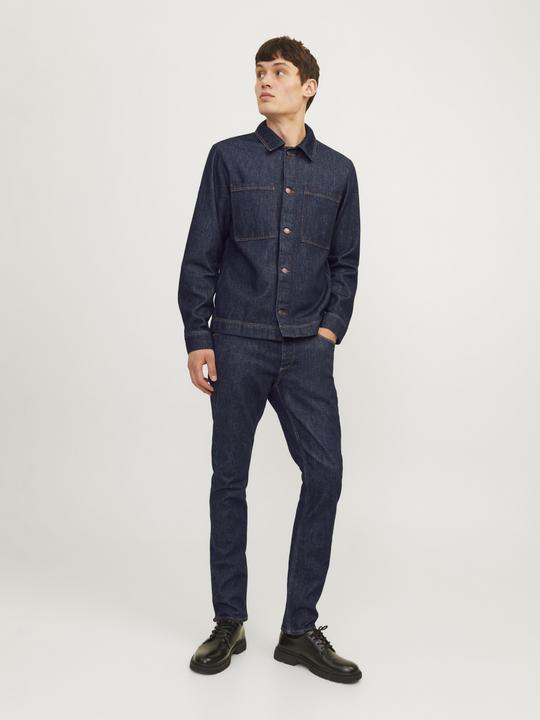 Actual product image Jack & Jones Jjiglenn Jjevan Jos 777 Lid Noos (34)