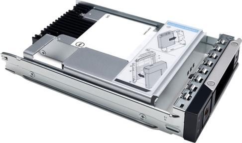 Actual product image Dell 345-BJSD (1600 GB, 2.5")