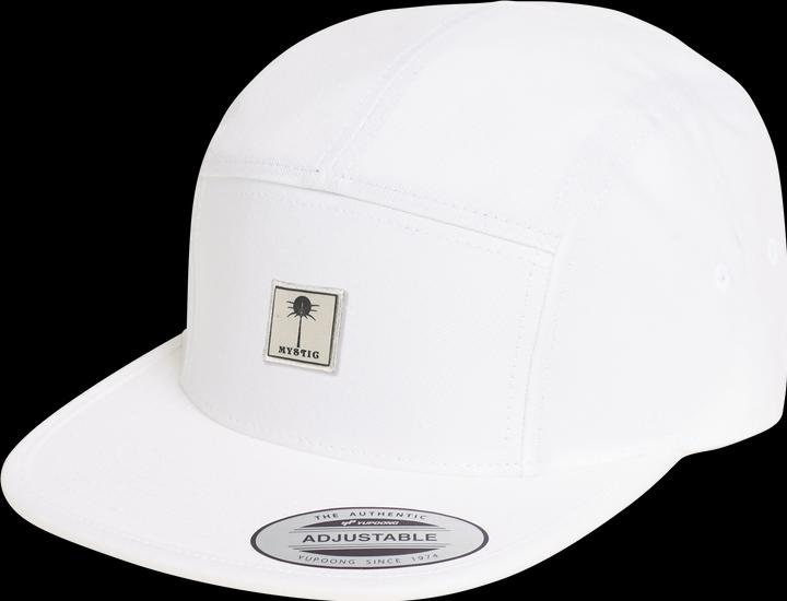 Image du produit Mystic Light Cap (Taille unique)