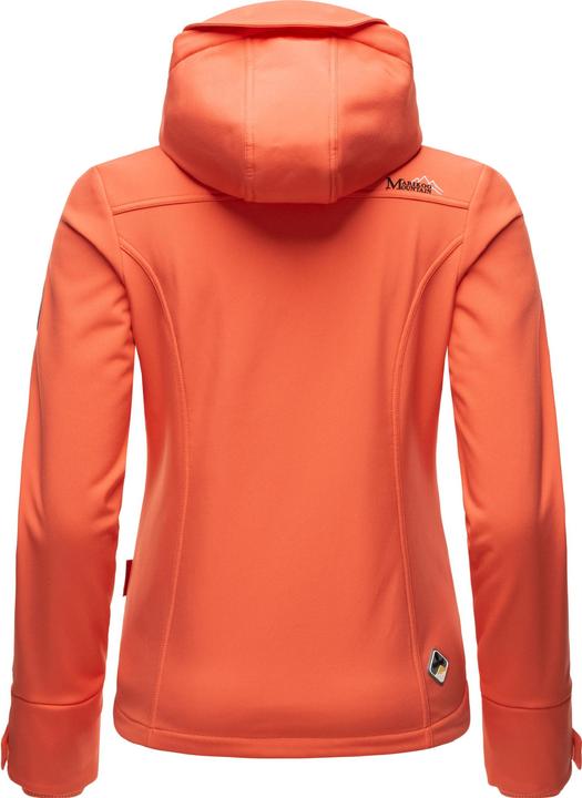 Produktbild Marikoo Kleinezicke (XL)