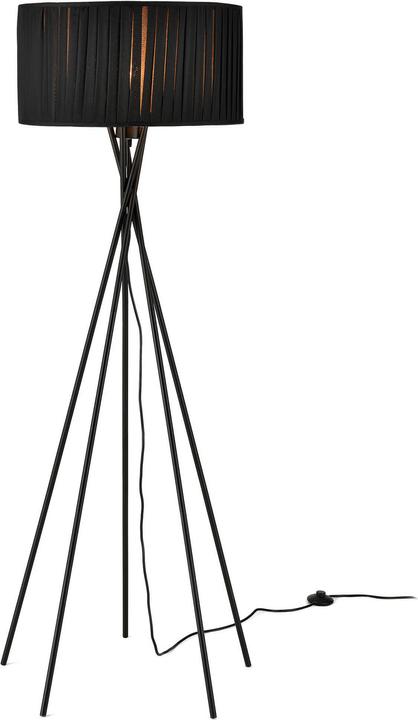 Lux.Pro Vanola (E27)