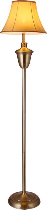 Produktbild Lux.Pro Florenz (E27)